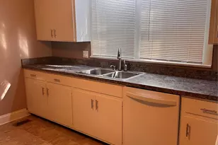 2431 Burke Memorial Park Rd, Valdese, NC 28690 - Photo 11