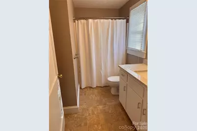 2431 Burke Memorial Park Road, Valdese, NC 28690 - Photo 13