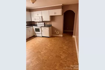 2431 Burke Memorial Park Road, Valdese, NC 28690 - Photo 13