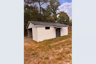 2431 Burke Memorial Park Road, Valdese, NC 28690 - Photo 43