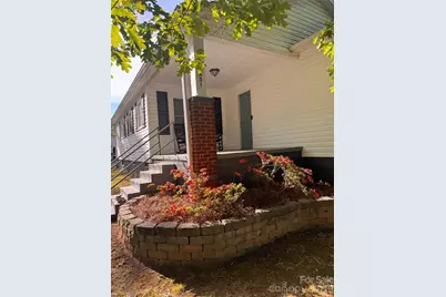 2431 Burke Memorial Park Road, Valdese, NC 28690 - Photo 3