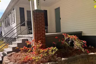 2431 Burke Memorial Park Rd, Valdese, NC 28690 - Photo 3