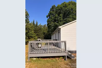2431 Burke Memorial Park Road, Valdese, NC 28690 - Photo 45