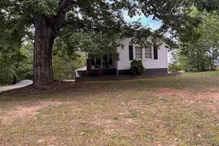 2431 Burke Memorial Park Rd, Valdese, NC 28690 - Photo 17