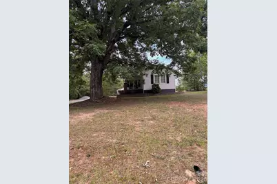 2431 Burke Memorial Park Road, Valdese, NC 28690 - Photo 39