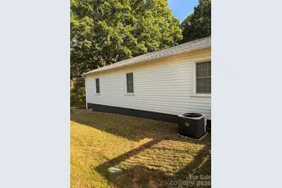 2431 Burke Memorial Park Road, Valdese, NC 28690 - Photo 33