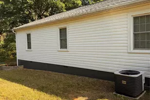 2431 Burke Memorial Park Rd, Valdese, NC 28690 - Photo 33