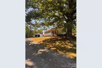 2431 Burke Memorial Park Road, Valdese, NC 28690 - Photo 41