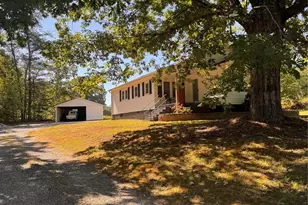 2431 Burke Memorial Park Rd, Valdese, NC 28690 - Photo 41