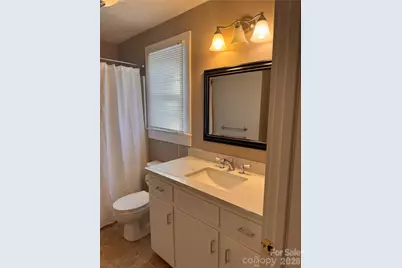 2431 Burke Memorial Park Road, Valdese, NC 28690 - Photo 17