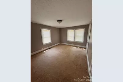 2431 Burke Memorial Park Road, Valdese, NC 28690 - Photo 27