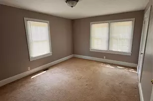 2431 Burke Memorial Park Rd, Valdese, NC 28690 - Photo 27