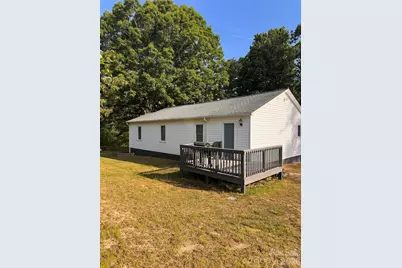 2431 Burke Memorial Park Road, Valdese, NC 28690 - Photo 19
