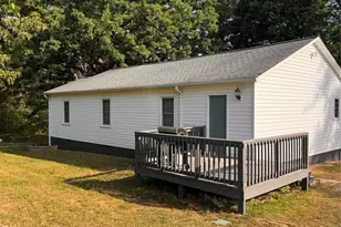 2431 Burke Memorial Park Rd, Valdese, NC 28690 - Photo 19