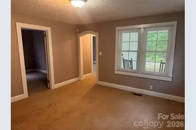 2431 Burke Memorial Park Road, Valdese, NC 28690 - Photo 5
