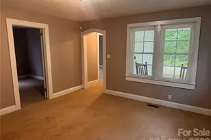 2431 Burke Memorial Park Rd, Valdese, NC 28690 - Photo 5