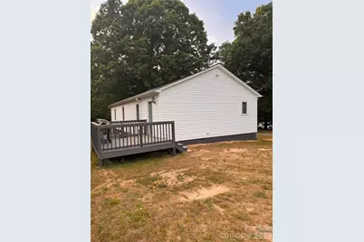 2431 Burke Memorial Park Road, Valdese, NC 28690 - Photo 15