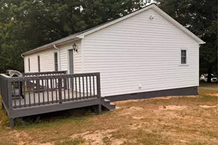 2431 Burke Memorial Park Rd, Valdese, NC 28690 - Photo 15