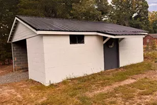2431 Burke Memorial Park Rd, Valdese, NC 28690 - Photo 27