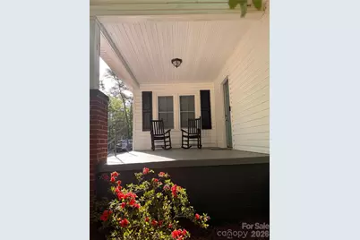 2431 Burke Memorial Park Road, Valdese, NC 28690 - Photo 3