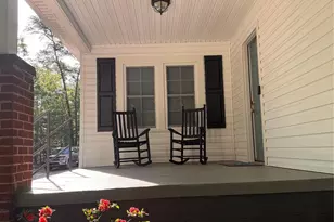 2431 Burke Memorial Park Rd, Valdese, NC 28690 - Photo 3