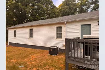 2431 Burke Memorial Park Road, Valdese, NC 28690 - Photo 23