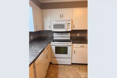 2431 Burke Memorial Park Road, Valdese, NC 28690 - Photo 11