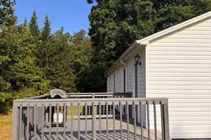 2431 Burke Memorial Park Rd, Valdese, NC 28690 - Photo 25