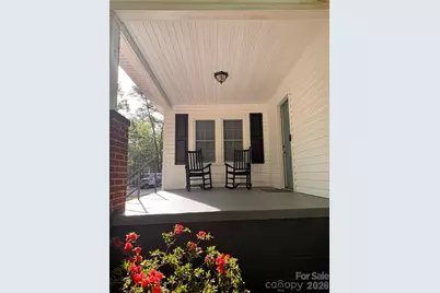 2431 Burke Memorial Park Road, Valdese, NC 28690 - Photo 37
