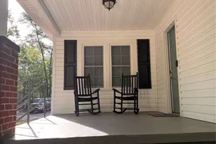 2431 Burke Memorial Park Rd, Valdese, NC 28690 - Photo 37