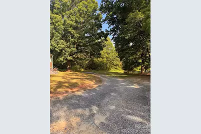 2431 Burke Memorial Park Road, Valdese, NC 28690 - Photo 35