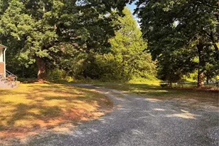 2431 Burke Memorial Park Rd, Valdese, NC 28690 - Photo 35