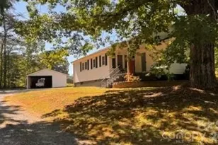 2431 Burke Memorial Park Rd, Valdese, NC 28690 - Photo 1