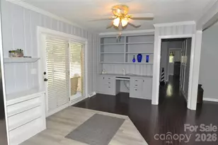 808 Briarcliff Cir, Chester, SC 29706 - Photo 13