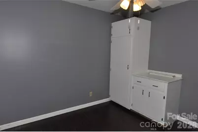 808 Briarcliff Circle #63&64, Chester, SC 29706 - Photo 21