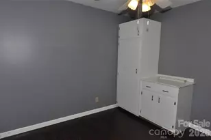808 Briarcliff Cir, Chester, SC 29706 - Photo 21