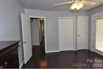 808 Briarcliff Circle #63&64, Chester, SC 29706 - Photo 25