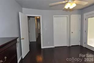 808 Briarcliff Cir, Chester, SC 29706 - Photo 25