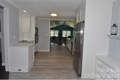 808 Briarcliff Circle #63&64, Chester, SC 29706 - Photo 3