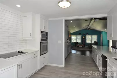 808 Briarcliff Circle #63&64, Chester, SC 29706 - Photo 5