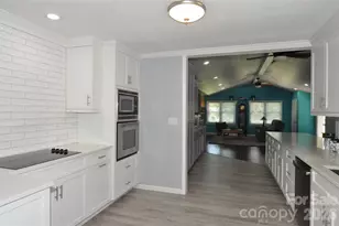 808 Briarcliff Cir, Chester, SC 29706 - Photo 5