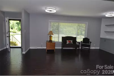 808 Briarcliff Circle #63&64, Chester, SC 29706 - Photo 7