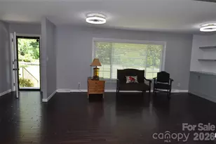 808 Briarcliff Cir, Chester, SC 29706 - Photo 7