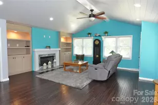 808 Briarcliff Cir, Chester, SC 29706 - Photo 11