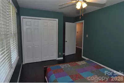 808 Briarcliff Circle #63&64, Chester, SC 29706 - Photo 27