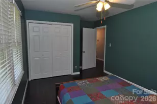 808 Briarcliff Cir, Chester, SC 29706 - Photo 27