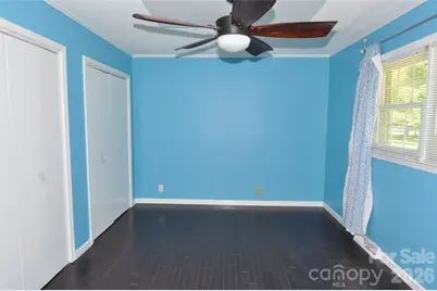 808 Briarcliff Circle #63&64, Chester, SC 29706 - Photo 15