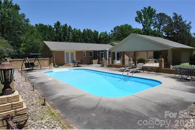 808 Briarcliff Circle #63&64, Chester, SC 29706 - Photo 33