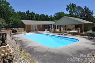 808 Briarcliff Cir, Chester, SC 29706 - Photo 33