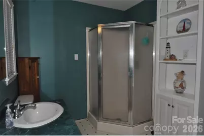 808 Briarcliff Circle #63&64, Chester, SC 29706 - Photo 29